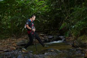 BIB: 
                            <button type="button" onclick="openModal(21851742)" class="btn btn-primary btn-sm float-right btn-popup" data-toggle="modal" data-target=".modal-high-quality">
                        <i class="fas fa-shopping-cart"></i> Add to Cart
                    </button>
                                            <button type="button" onclick="isThisMe(21851742, true)" class="btn btn-success btn-sm float-right btn-popup btn-isme hidden" data-toggle="tooltip" data-placement="bottom" title="นี่คือรูปของคุณใช่ไหม คลิกที่นี่เพื่อเอาเข้าอัลบั้ม">
                        <i class="fas fa-plus"></i> Add to album
                    </button>
                    <button type="button" onclick="isThisMe(21851742, false)" class="btn btn-warning btn-sm float-right btn-popup btn-isnotme hidden">
                        <i class="fas fa-ban"></i> Remove from album
                    </button>